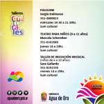 Recurso 4