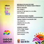 Recurso 5