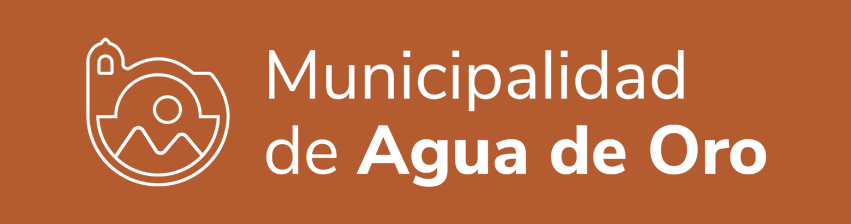 Municipalidad de Agua de Oro