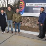 74ce2e9b-bf22-4f40-8b16-15c2ddead6dc