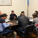 10376470-1f26-414e-b706-45594e93e28d