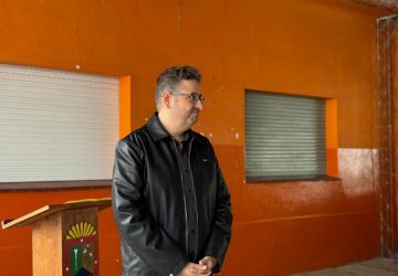 4101ffbf-a1c6-4531-8457-109bf2dd0a3a