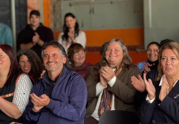 42f135f4-a2d9-4429-b074-ba6add5bd0e4