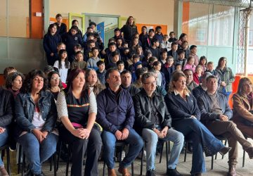 5360b66c-ed5c-4035-89f5-a8dd5094e935 (1)