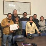 54abb51f-12a4-4783-9617-fe371678e100