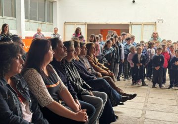 5d786f28-e2eb-43a4-827c-b647574a4153