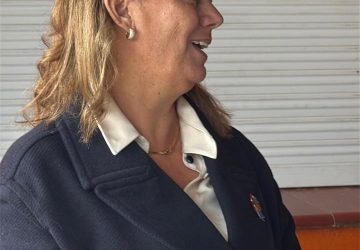 6dafd932-2979-47eb-8e7d-cf99a312f195