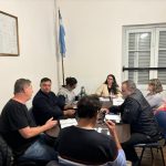 7f9c83af-97f7-4a3e-81b5-4377f908faaf