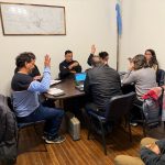 8343fb6a-0288-4e4b-a1b3-ebb3fcdcee8a