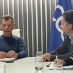 8af07627-e9b3-4f6d-a6dc-49fb296aca4e