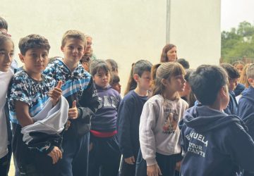 964db231-edd6-45a8-b986-0045f2781767