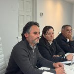 WhatsApp Image 2026-04-22 at 6.18.32 PM