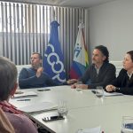 WhatsApp Image 2026-04-22 at 6.18.35 PM