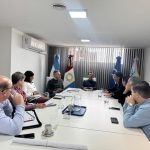 WhatsApp Image 2026-04-22 at 6.18.35 PM (2)