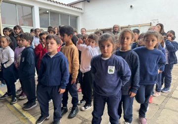 ab4a8ff9-94e0-4fb2-9829-b5cc72596042