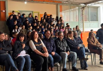 da312848-b84b-4b89-bb9b-8db3b67e3ab2