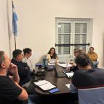 ee550a7e-ff4b-4f2f-ae87-2af36da310ba